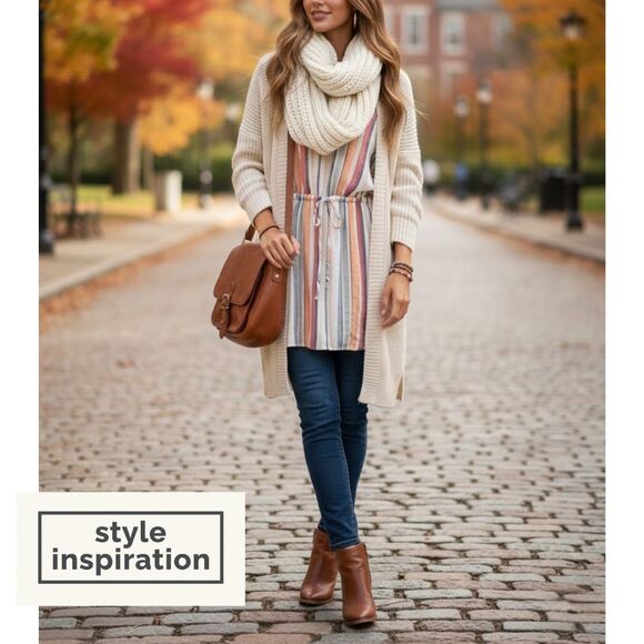 Rails Wren Marrakesh Multicolor Striped Linen Mini Dress S - Picture 9 of 9